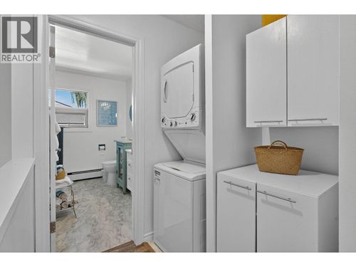 310-yorkton-avenue-unit-29-main-south-penticton-27 at 310 Yorkton Avenue 29, Main South, Penticton