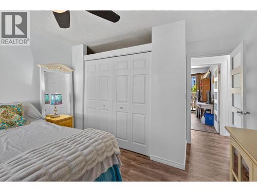 310-yorkton-avenue-unit-29-main-south-penticton-29 at 310 Yorkton Avenue 29, Main South, Penticton