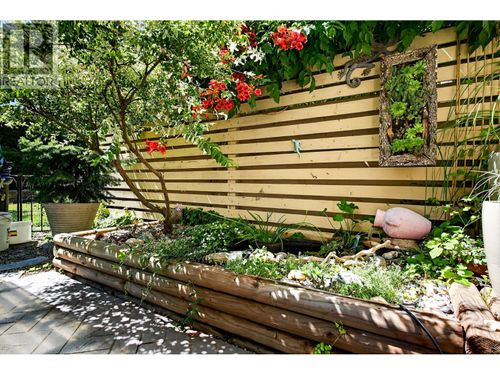 310-yorkton-avenue-unit-29-main-south-penticton-31 at 310 Yorkton Avenue 29, Main South, Penticton