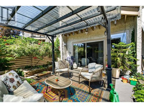 310-yorkton-avenue-unit-29-main-south-penticton-32 at 310 Yorkton Avenue 29, Main South, Penticton