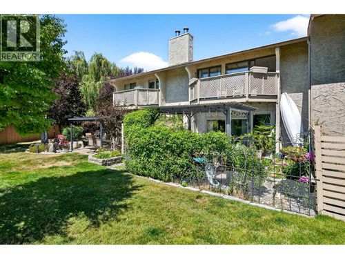 310-yorkton-avenue-unit-29-main-south-penticton-33 at 310 Yorkton Avenue 29, Main South, Penticton