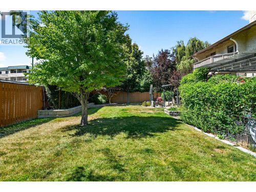 310-yorkton-avenue-unit-29-main-south-penticton-34 at 310 Yorkton Avenue 29, Main South, Penticton