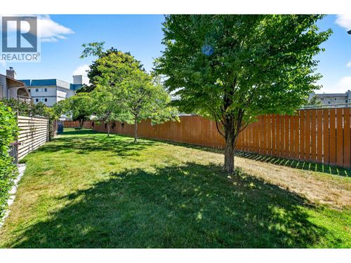 310-yorkton-avenue-unit-29-main-south-penticton-35 at 310 Yorkton Avenue 29, Main South, Penticton