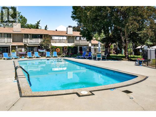 310-yorkton-avenue-unit-29-main-south-penticton-36 at 310 Yorkton Avenue 29, Main South, Penticton