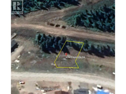 276-creekview-road-penticton-apex-penticton-01 at 276 Creekview Road, Penticton Apex, Penticton