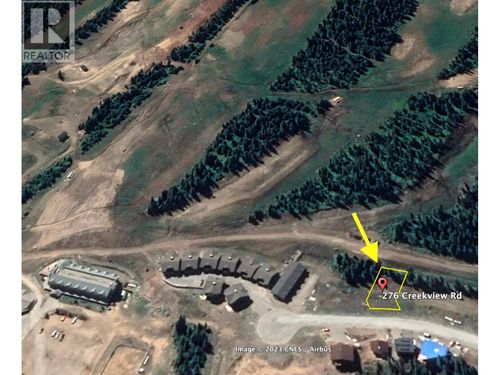 276-creekview-road-penticton-apex-penticton-02 at 276 Creekview Road, Penticton Apex, Penticton