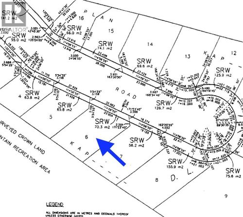 276-creekview-road-penticton-apex-penticton-03 at 276 Creekview Road, Penticton Apex, Penticton