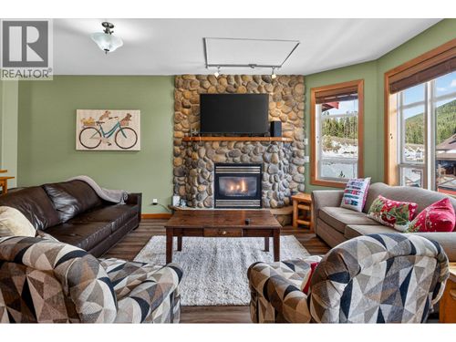 360-strayhorse-road-unit-19-penticton-apex-apex-mountain-02 at 19 - 360 Strayhorse Road, Penticton Apex, Apex Mountain