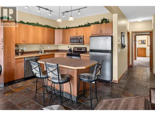 360-strayhorse-road-unit-19-penticton-apex-apex-mountain-04 at 19 - 360 Strayhorse Road, Penticton Apex, Apex Mountain