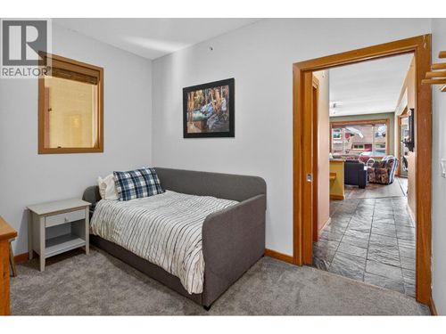 360-strayhorse-road-unit-19-penticton-apex-apex-mountain-05 at 19 - 360 Strayhorse Road, Penticton Apex, Apex Mountain