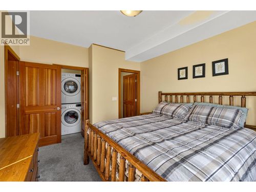 360-strayhorse-road-unit-19-penticton-apex-apex-mountain-06 at 19 - 360 Strayhorse Road, Penticton Apex, Apex Mountain