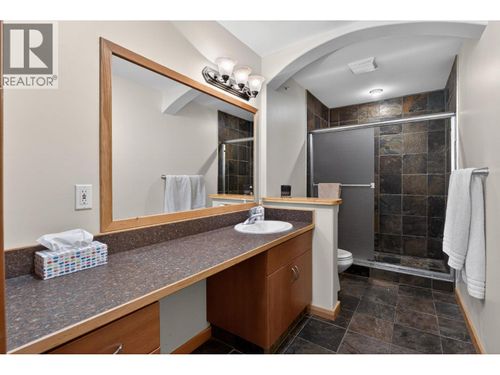 360-strayhorse-road-unit-19-penticton-apex-apex-mountain-07 at 19 - 360 Strayhorse Road, Penticton Apex, Apex Mountain