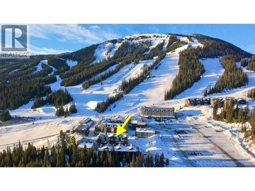 360-strayhorse-road-unit-19-penticton-apex-apex-mountain-09 at 19 - 360 Strayhorse Road, Penticton Apex, Apex Mountain