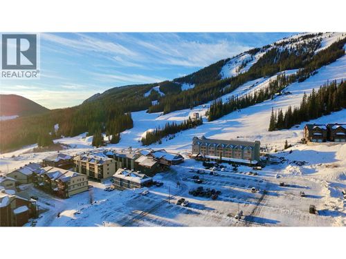 360-strayhorse-road-unit-19-penticton-apex-apex-mountain-11 at 19 - 360 Strayhorse Road, Penticton Apex, Apex Mountain