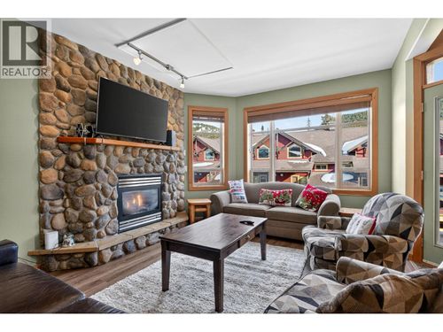 360-strayhorse-road-unit-19-penticton-apex-apex-mountain-14 at 19 - 360 Strayhorse Road, Penticton Apex, Apex Mountain