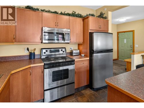 360-strayhorse-road-unit-19-penticton-apex-apex-mountain-18 at 19 - 360 Strayhorse Road, Penticton Apex, Apex Mountain