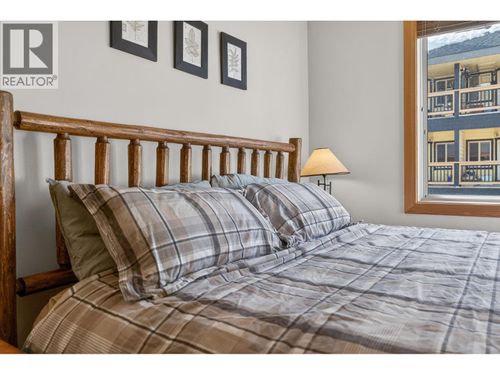 360-strayhorse-road-unit-19-penticton-apex-apex-mountain-27 at 19 - 360 Strayhorse Road, Penticton Apex, Apex Mountain