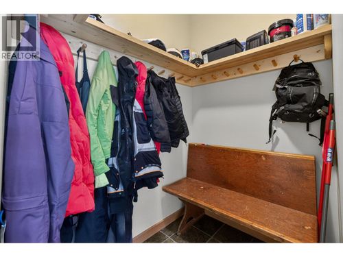 360-strayhorse-road-unit-19-penticton-apex-apex-mountain-32 at 19 - 360 Strayhorse Road, Penticton Apex, Apex Mountain