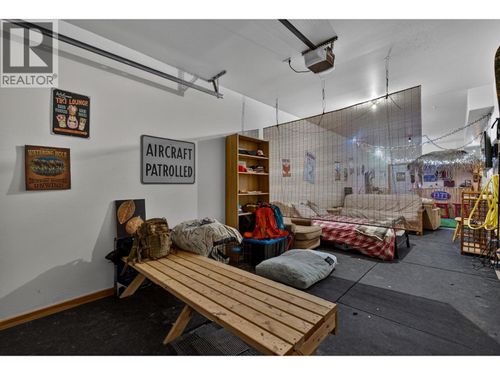 360-strayhorse-road-unit-19-penticton-apex-apex-mountain-33 at 19 - 360 Strayhorse Road, Penticton Apex, Apex Mountain