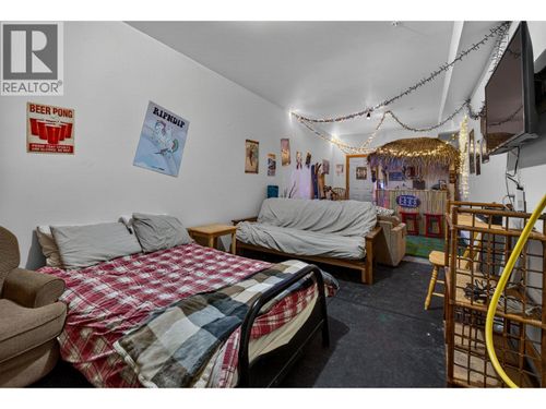 360-strayhorse-road-unit-19-penticton-apex-apex-mountain-35 at 19 - 360 Strayhorse Road, Penticton Apex, Apex Mountain