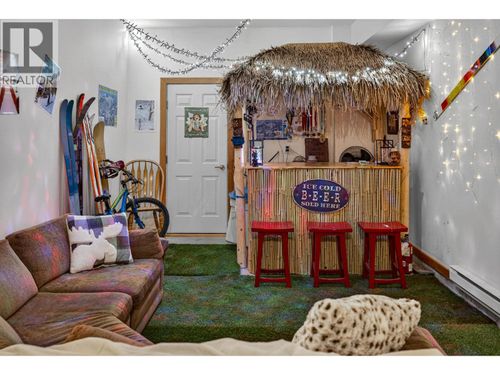 360-strayhorse-road-unit-19-penticton-apex-apex-mountain-38 at 19 - 360 Strayhorse Road, Penticton Apex, Apex Mountain