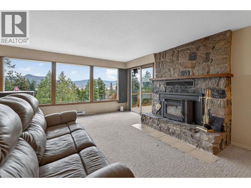 3305-mcgibney-road-naramata-village-naramata-03 at 3305 McGibney Road, Naramata Village, Naramata