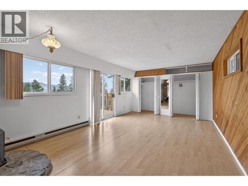 3305-mcgibney-road-naramata-village-naramata-05 at 3305 McGibney Road, Naramata Village, Naramata