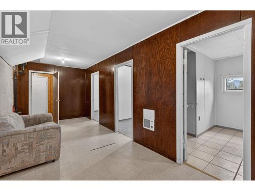 3305-mcgibney-road-naramata-village-naramata-06 at 3305 McGibney Road, Naramata Village, Naramata