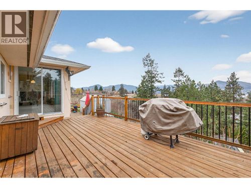 3305-mcgibney-road-naramata-village-naramata-07 at 3305 McGibney Road, Naramata Village, Naramata