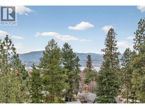 3305-mcgibney-road-naramata-village-naramata-08 at 3305 McGibney Road, Naramata Village, Naramata