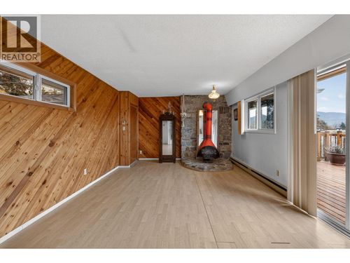 3305-mcgibney-road-naramata-village-naramata-10 at 3305 McGibney Road, Naramata Village, Naramata