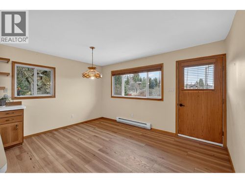 3305-mcgibney-road-naramata-village-naramata-12 at 3305 McGibney Road, Naramata Village, Naramata