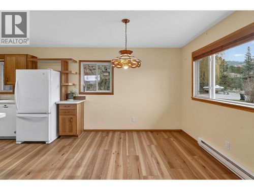 3305-mcgibney-road-naramata-village-naramata-14 at 3305 McGibney Road, Naramata Village, Naramata