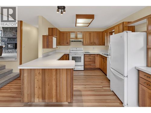 3305-mcgibney-road-naramata-village-naramata-15 at 3305 McGibney Road, Naramata Village, Naramata