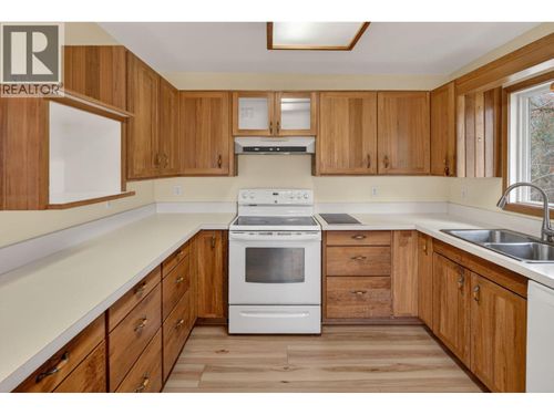 3305-mcgibney-road-naramata-village-naramata-16 at 3305 McGibney Road, Naramata Village, Naramata