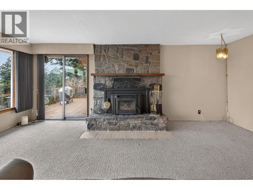 3305-mcgibney-road-naramata-village-naramata-20 at 3305 McGibney Road, Naramata Village, Naramata