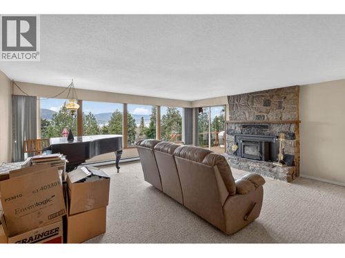 3305-mcgibney-road-naramata-village-naramata-22 at 3305 McGibney Road, Naramata Village, Naramata