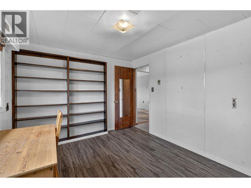 3305-mcgibney-road-naramata-village-naramata-24 at 3305 McGibney Road, Naramata Village, Naramata