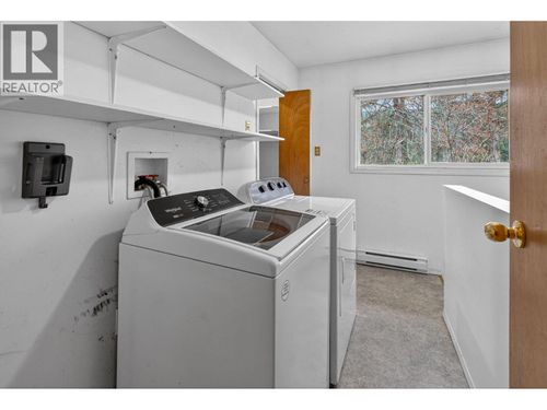 3305-mcgibney-road-naramata-village-naramata-27 at 3305 McGibney Road, Naramata Village, Naramata