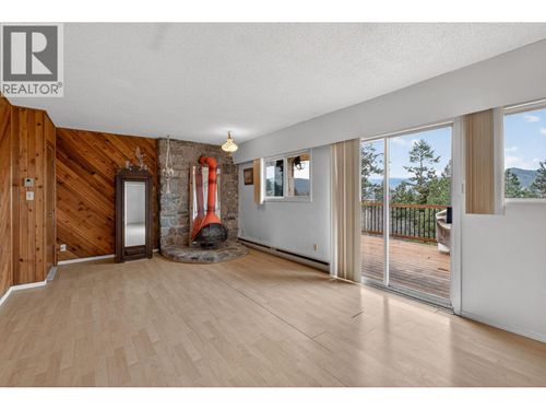 3305-mcgibney-road-naramata-village-naramata-29 at 3305 McGibney Road, Naramata Village, Naramata