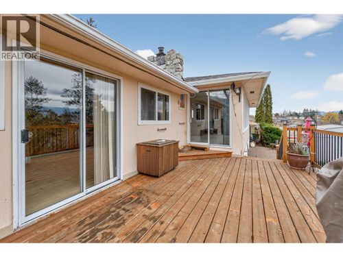 3305-mcgibney-road-naramata-village-naramata-30 at 3305 McGibney Road, Naramata Village, Naramata