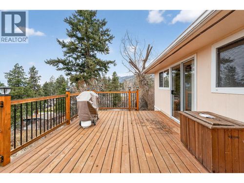 3305-mcgibney-road-naramata-village-naramata-31 at 3305 McGibney Road, Naramata Village, Naramata