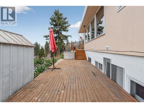 3305-mcgibney-road-naramata-village-naramata-33 at 3305 McGibney Road, Naramata Village, Naramata