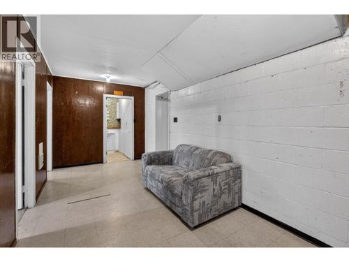 3305-mcgibney-road-naramata-village-naramata-34 at 3305 McGibney Road, Naramata Village, Naramata