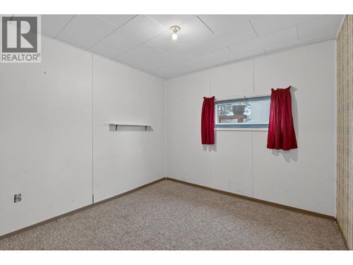 3305-mcgibney-road-naramata-village-naramata-35 at 3305 McGibney Road, Naramata Village, Naramata