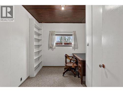 3305-mcgibney-road-naramata-village-naramata-37 at 3305 McGibney Road, Naramata Village, Naramata