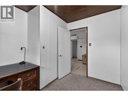 3305-mcgibney-road-naramata-village-naramata-38 at 3305 McGibney Road, Naramata Village, Naramata