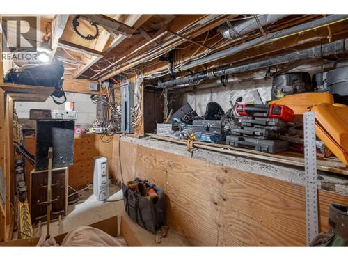 3305-mcgibney-road-naramata-village-naramata-43 at 3305 McGibney Road, Naramata Village, Naramata