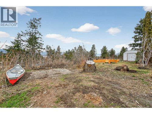 3305-mcgibney-road-naramata-village-naramata-46 at 3305 McGibney Road, Naramata Village, Naramata