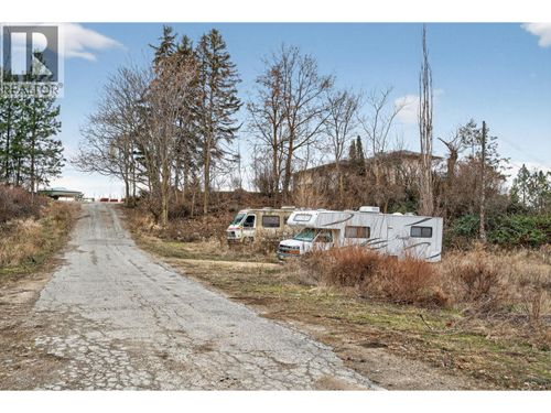 3305-mcgibney-road-naramata-village-naramata-50 at 3305 McGibney Road, Naramata Village, Naramata